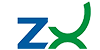 Zhejiang  Zhenxing  Furniture  Technologie  Co.,|Ltd
