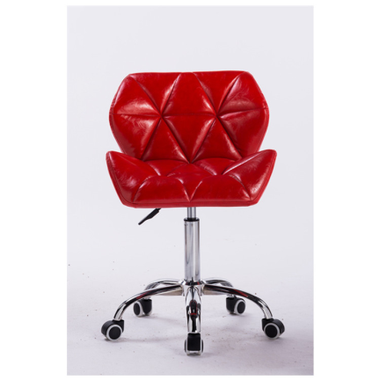 Barber Straof