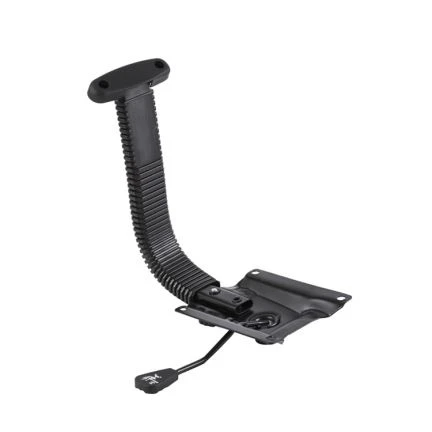 Furniture component