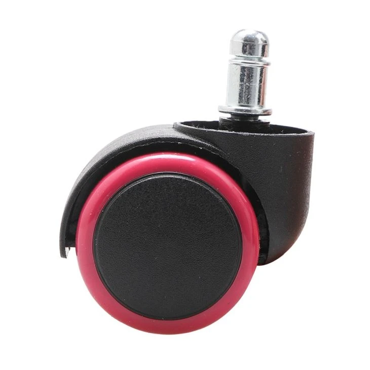 PU Caster Wheel