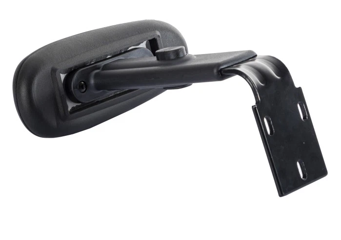 Chair Adjustable Arms