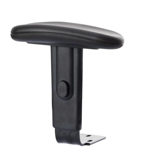 Chair Adjustable Arms