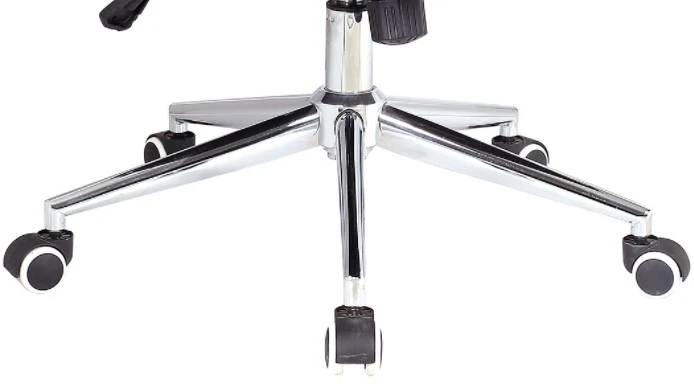 W2
