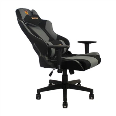Completer Gamingzitter