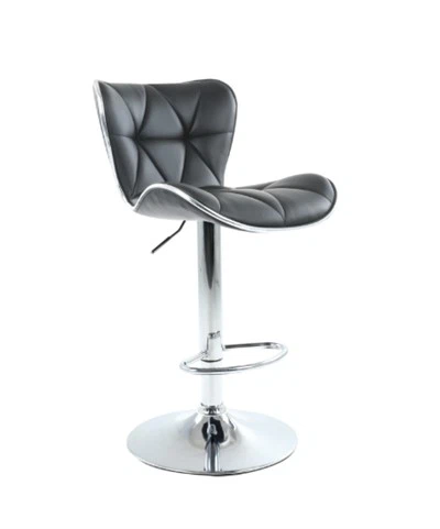 Moderne toolsoorts