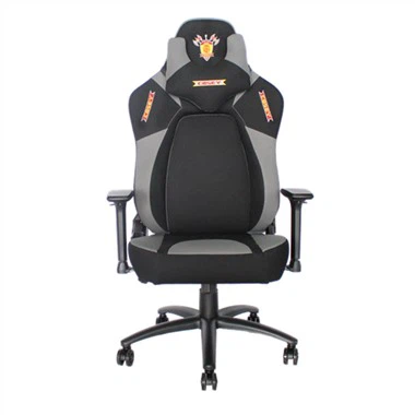 Moderne Ontwerp Gamingweg