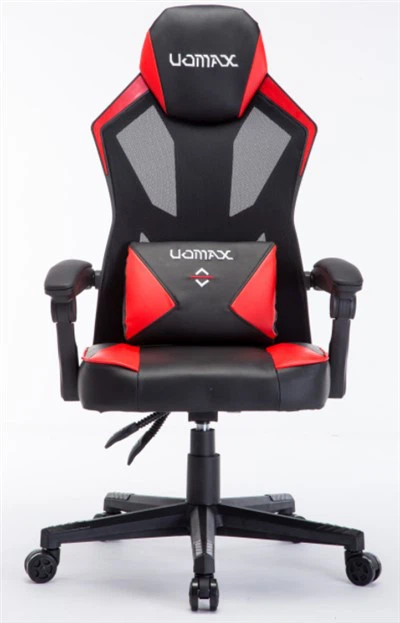 Kantoor Plastic Gaming-meit